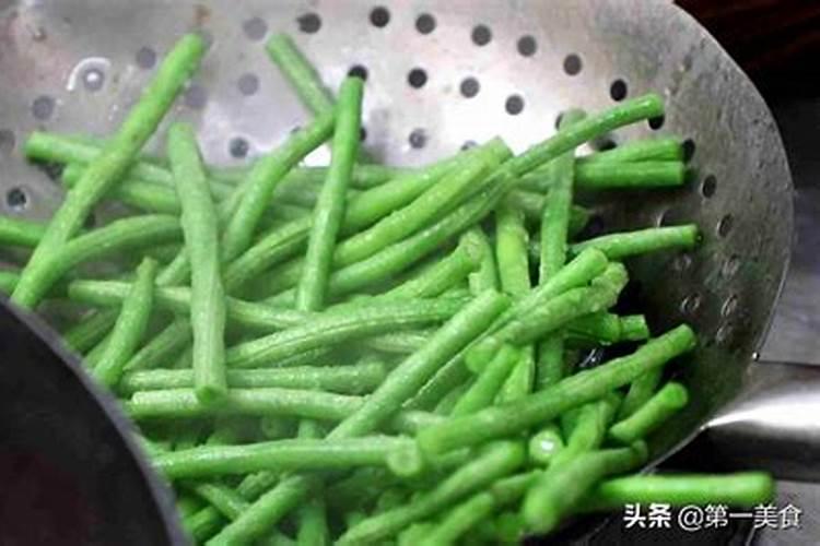 种的西红柿为什么不红？