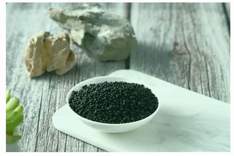 种芋头用什么肥料最好