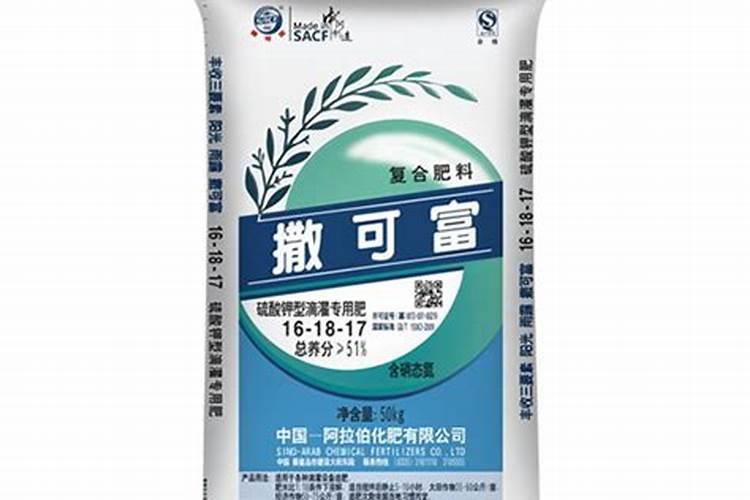 葡萄二次膨大期是什么时候 如何合理施肥