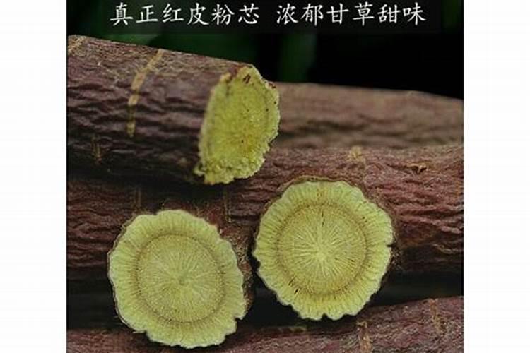 辣椒追肥用什么肥料好,