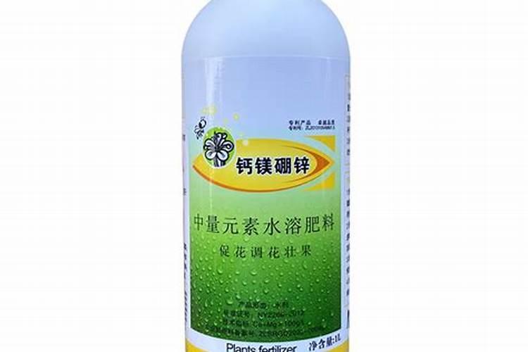 氧化锌溶解后的正确处理方法