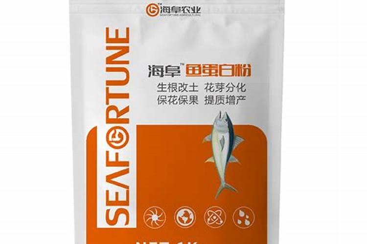 硼酸可作硼肥吗