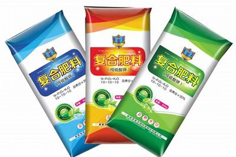 芒果能不能跟葡萄一起吃 芒果和葡萄能一起吃吗