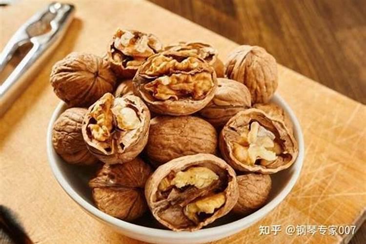 一亩栀子能收多少斤