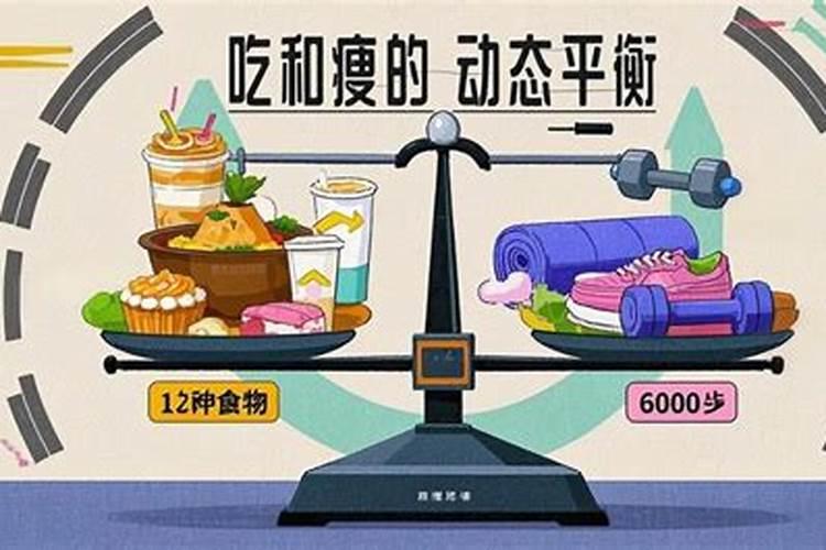 九月份树苗还长么小树苗旱了,想浇水,九月了还用施化肥么？