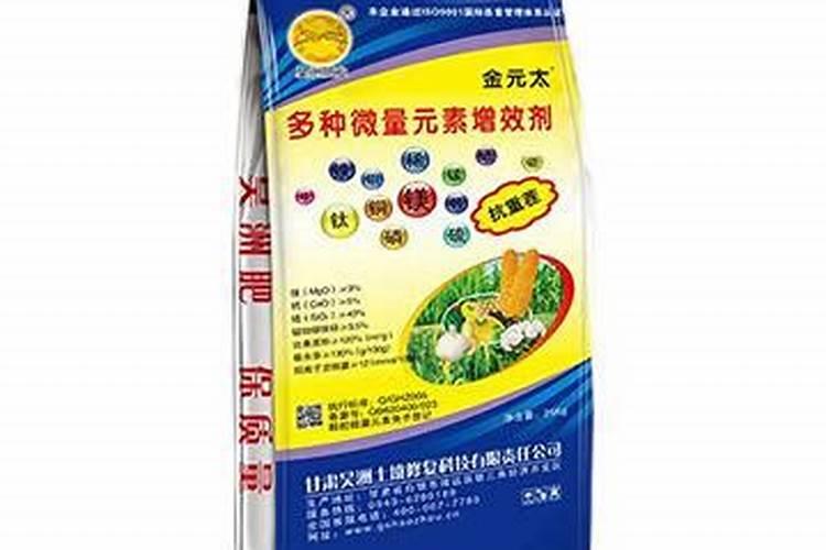 氯化钾肥的正确使用方法