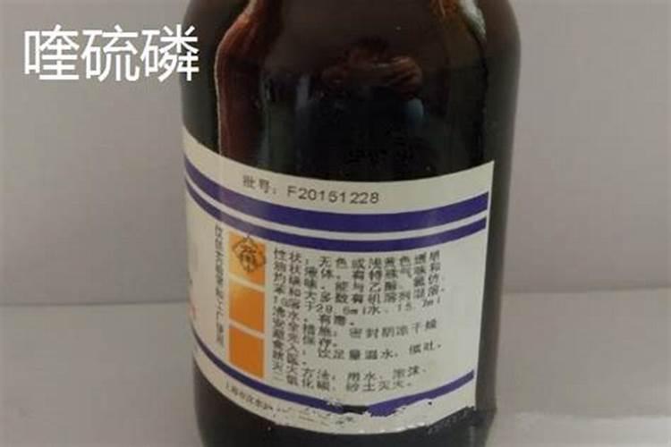 荔枝到售卖阶段了,脱果落果严重得很,有什么应对之策？