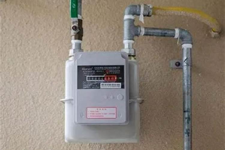 氮肥属于有机肥还是大量元素肥料