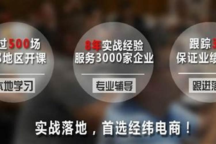 棕榈树的施肥方法什么肥料好？