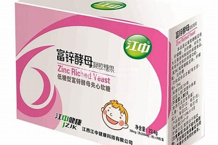 花叶病毒病用什么农药