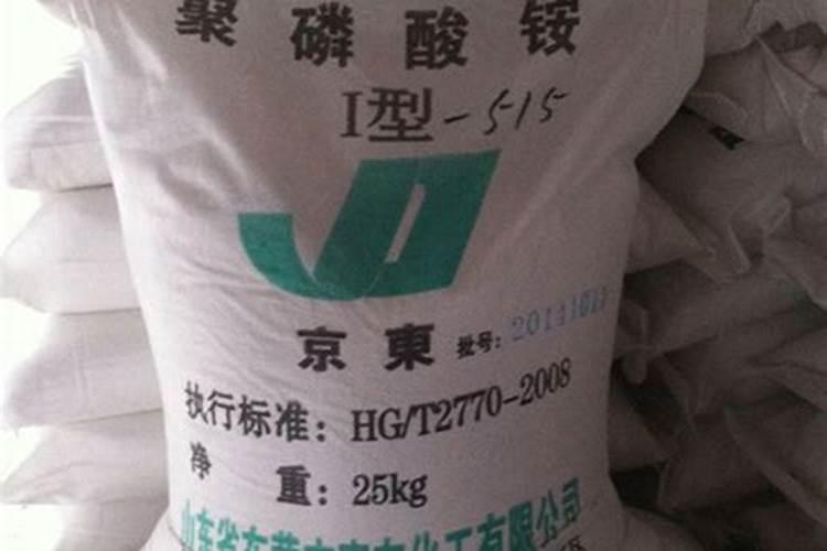 黄腐酸钾属于有机肥吗？果树大量使用可以代替有机肥吗