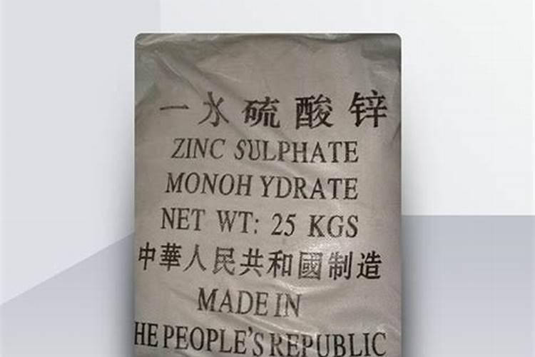 玉米多少天成熟
