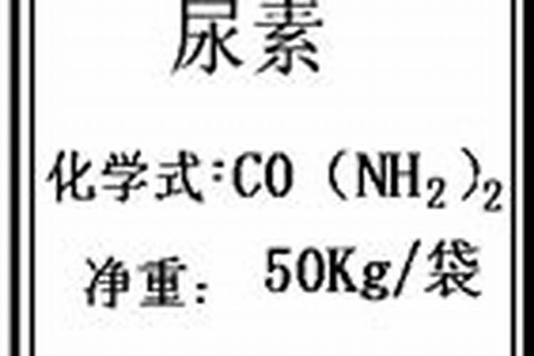 植物怎样吸收氮元素
