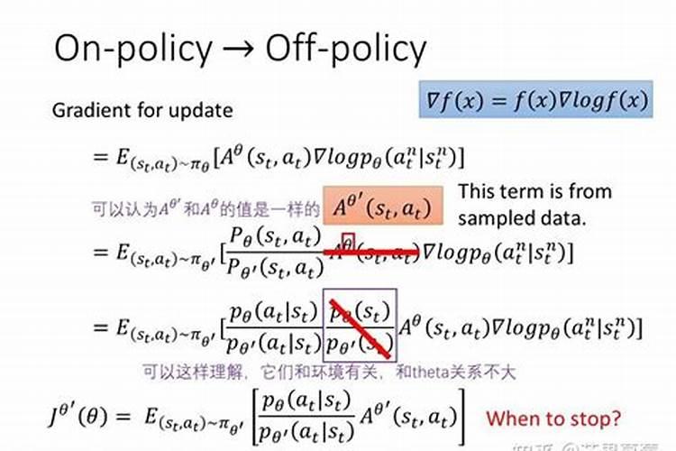 硼砂应该什么时间喷施樱桃上