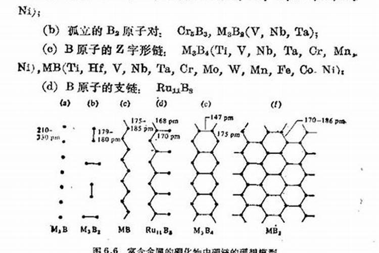 板栗施硼肥有什么技巧？对树本身有哪些好处呢？