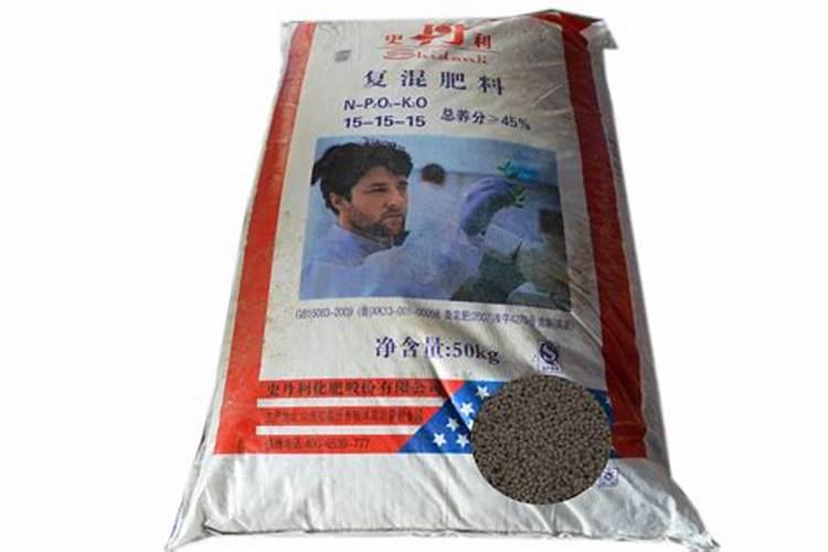 阜新蒙古族自治县玉升花生购销中心怎么样？