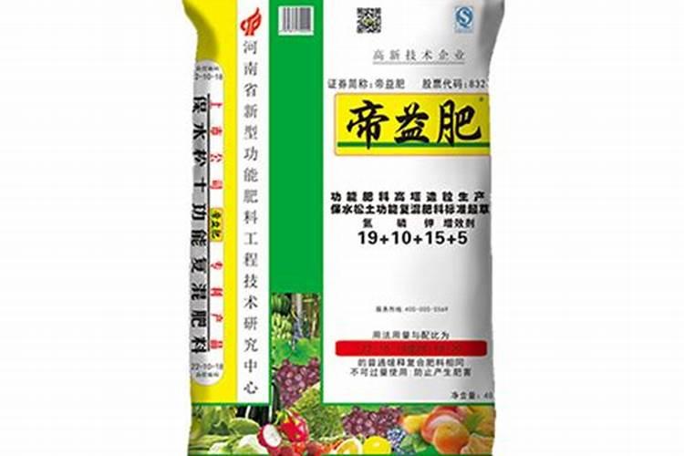 文玩核桃喷什么药使其变大？