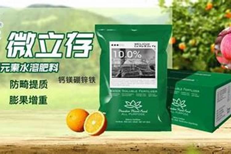这种极品钾长石多少钱一吨