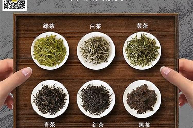 草莓现雷可以滴灌流体硼吗？