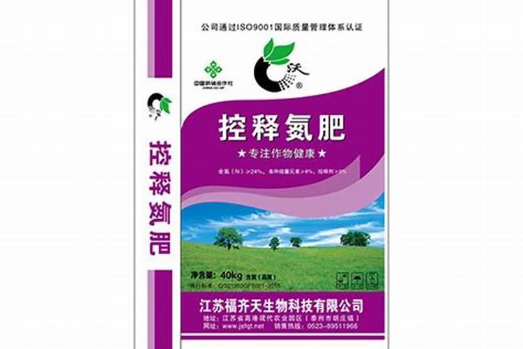 高效除垢剂有毒吗？ 从成分的角度分析是否有毒