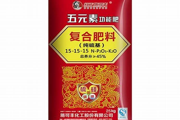 高效除垢剂有毒吗？ 从成分的角度分析是否有毒