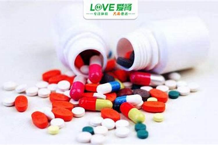 肥水磷肥有哪些