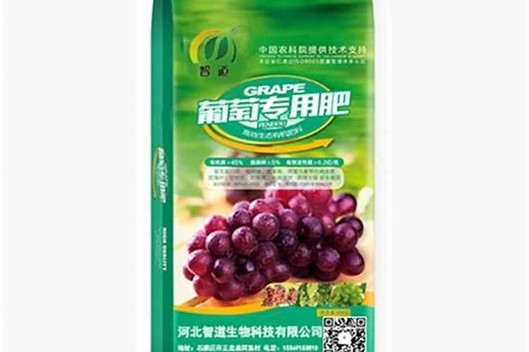 草菇培养料有几种 草菇培养料的配制方法