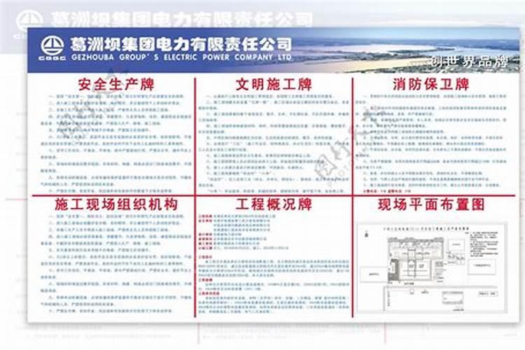 重庆酉阳县毛坝乡新建村四组有叫李月明的吗？(女)