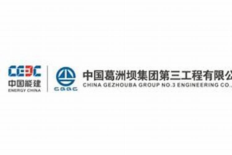 萝卜田苗后除草剂有那些？(萝卜已经出苗了)