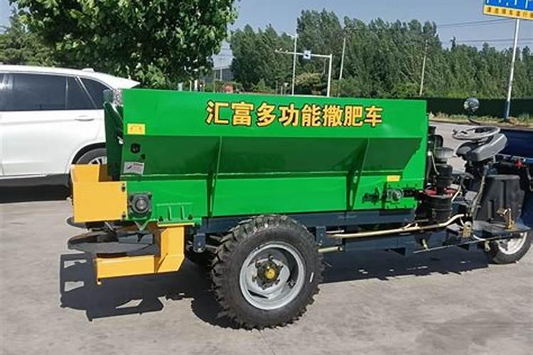 磷酸二铵的肥效与作用