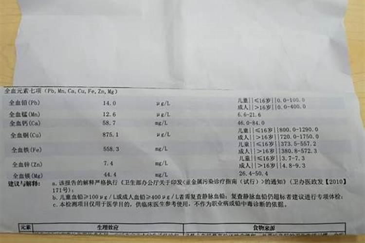 糖醇钙镁硼和鱼蛋白加云台素能保花保果作用吗？