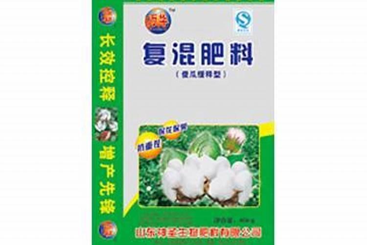 哪些蔬菜不能用含氯的肥料