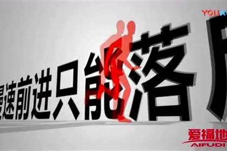 大肠杆菌DNA聚合酶的生理功能主要起修复DNA的作用。