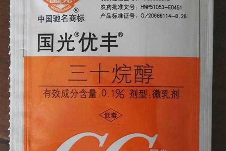 枝叶长得特别壮观的八角金盘,品种还挺丰富,适合养成室内大盆栽百度知 ...