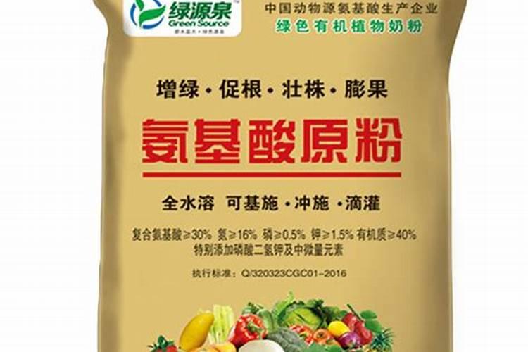 葡萄套袋之前需要打什么药