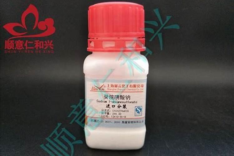 矿源黄腐酸钾十大品牌