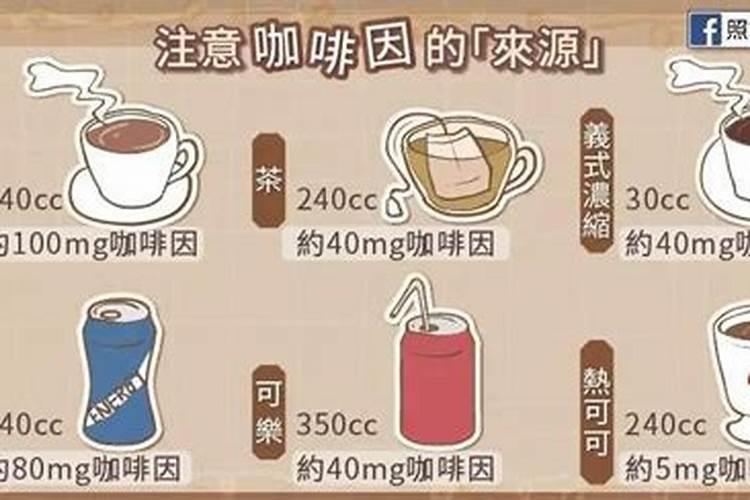 什么肥膨果期有明显效果