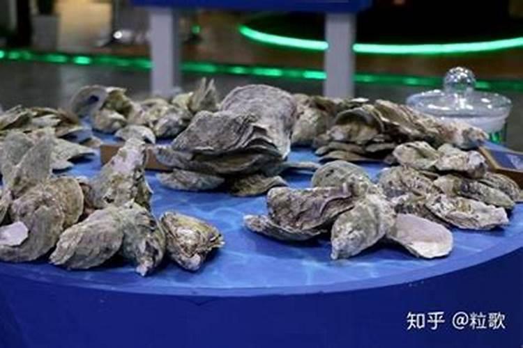 油菜底肥一亩用好多斤