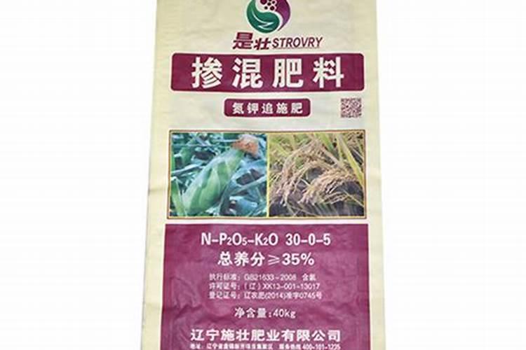 茄子的需肥规律是怎样的？施肥时需要注意哪些问题？
