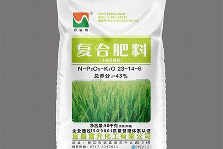 苦笋的功效有哪些？