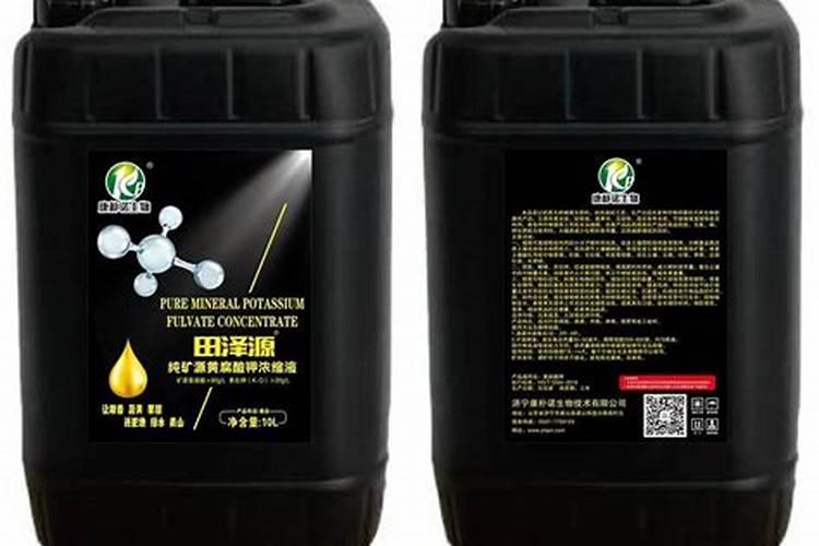 花叶万年青怎么养 怎么养护花叶万年青