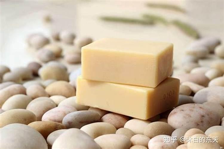 南瓜把坏的地方切掉还能吃吗