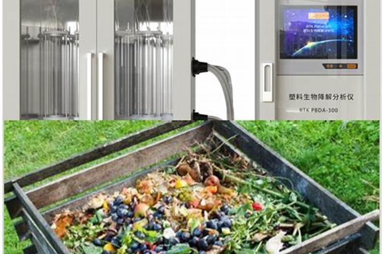 代糖可以代替绵白糖做饭用吗？长期吃对身体好不好？