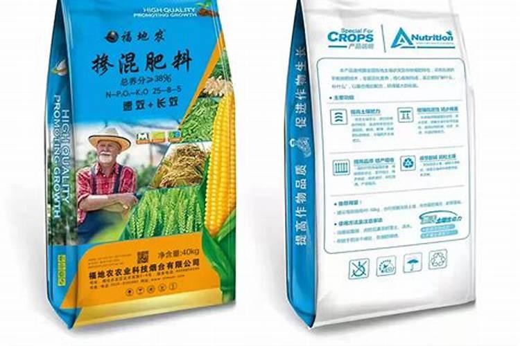 金钻的施肥方法什么肥料好？
