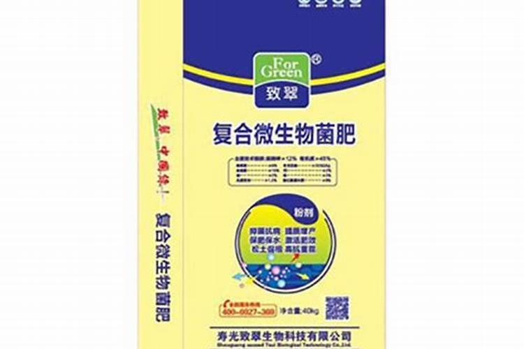 水溶肥价格为什么差别这么大