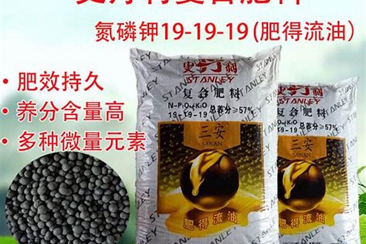 水稻什么时间施肥最好