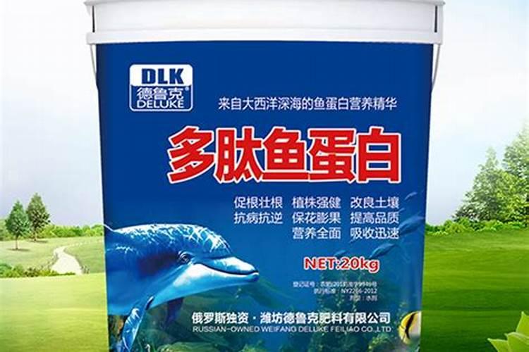 种草莓只用中量元素水溶液可以吗