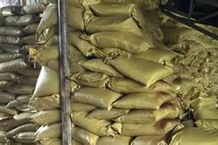 蟹爪兰开花应该用什么肥料 磷钾肥能促进花芽分化