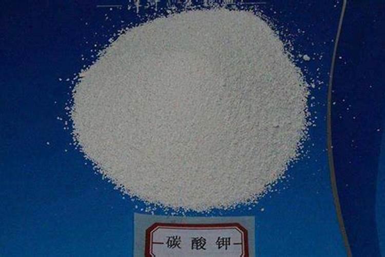 土壤使用钙肥后多久能用碳酸氢铵