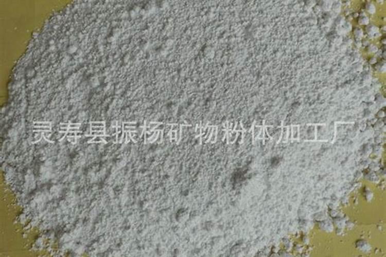 中国最好的硅肥生产企业有哪些？推荐几家,我想代理硅肥